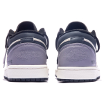 【 】 Jordan Air Jordan 1 Low