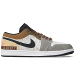 【 】 Jordan Air Jordan 1 Low