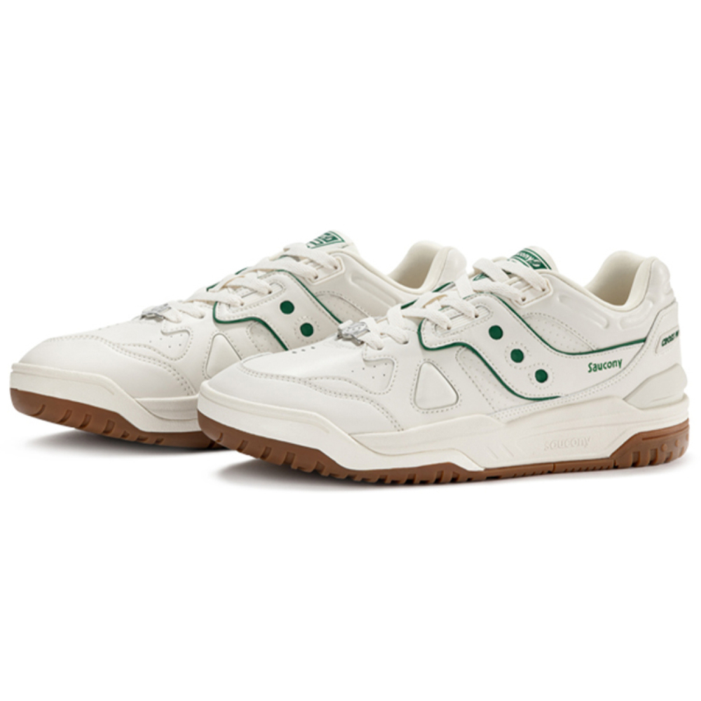 Saucony Cross 90