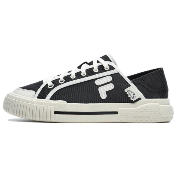 FILA FUSION Wallride Dx
