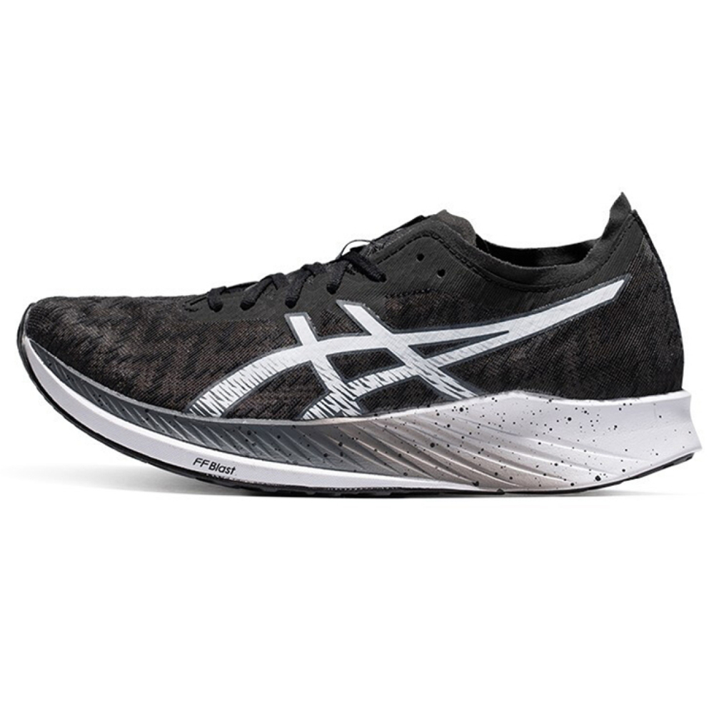 Asics Magic Speed 1.0