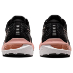Asics GT-2000 10