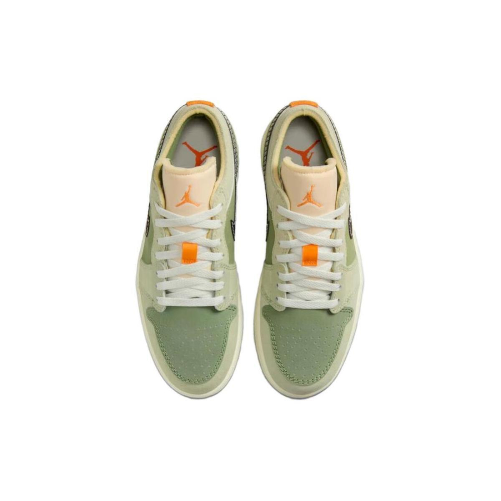 Jordan Air Jordan 1 Low SE