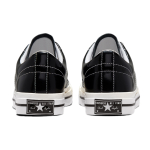 Converse One Star