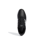 Adidas Gametalker