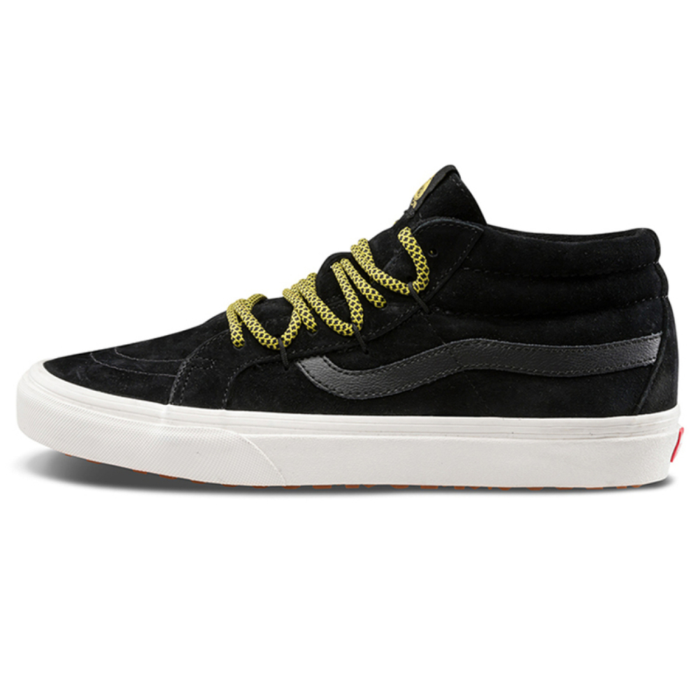 Vans SK8