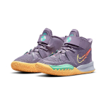 Nike Kyrie 7 "Daybreak" 7