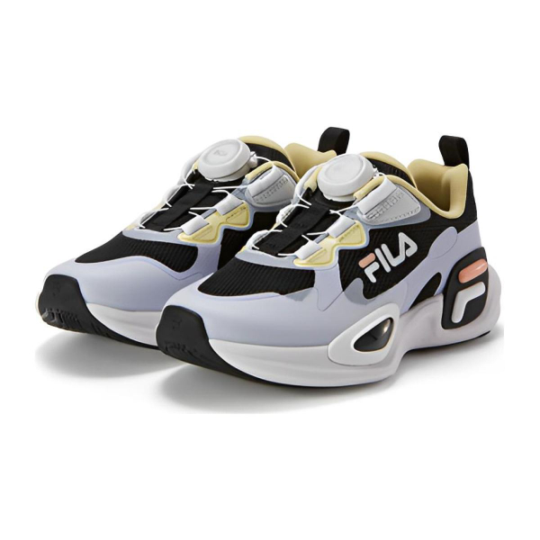 FILA KIDS