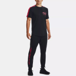 Under Armour Sportstyle