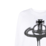 Vivienne Westwood