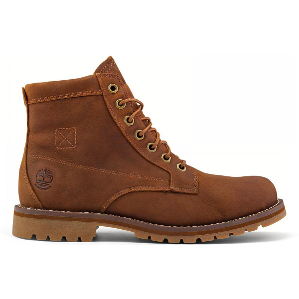 Timberland 6 Inch