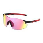 OUTDO TR90