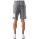 /THE NORTH FACE SS23 Logo