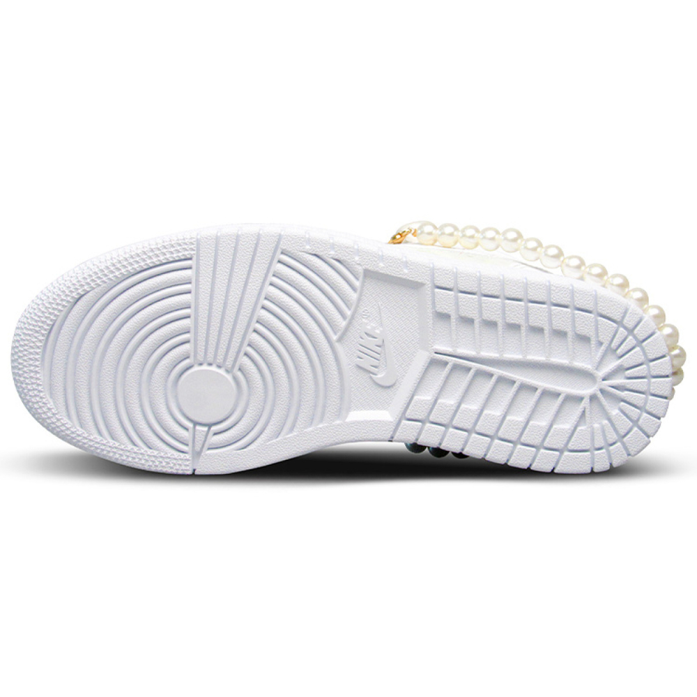 【 】 Jordan Air Jordan 1 Low