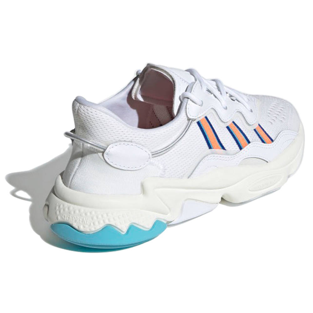Adidas originals Ozweego