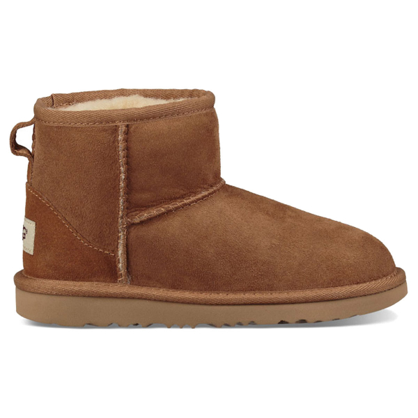 UGG CLASSIC MINI II