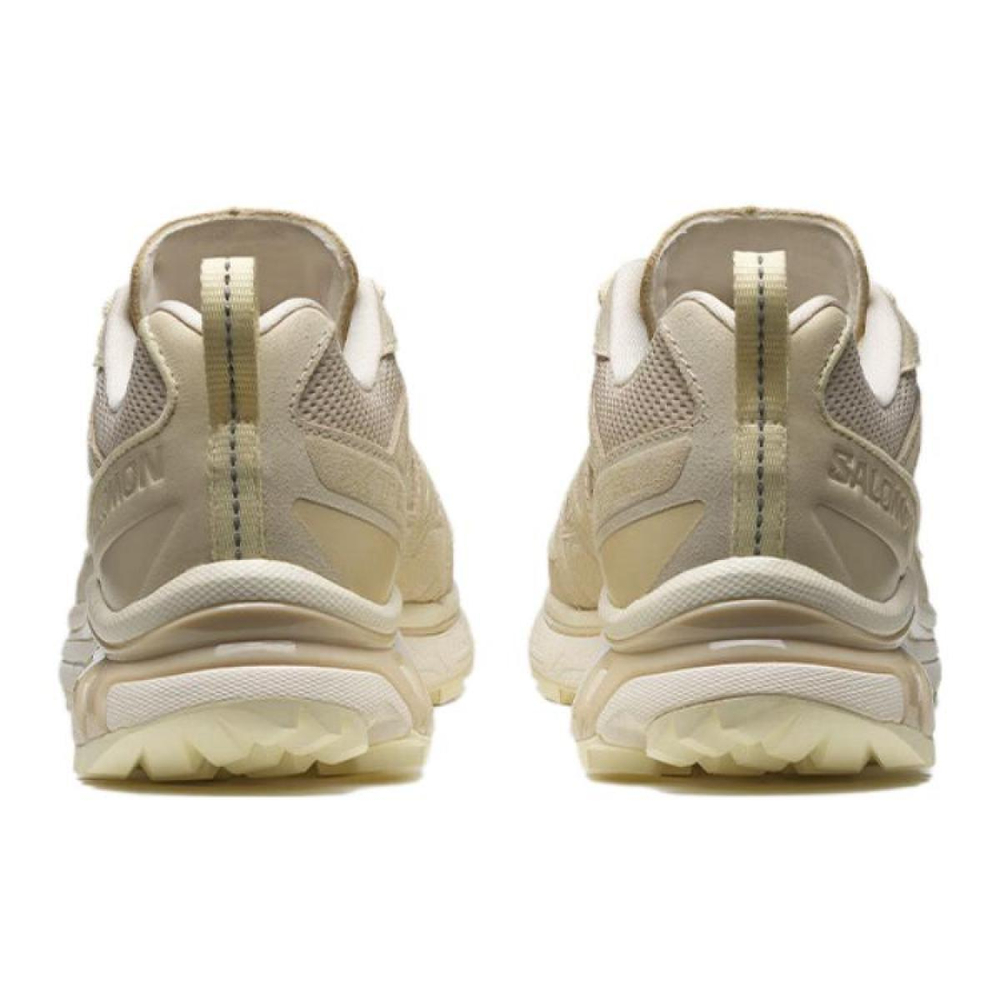 SALOMON XT-6
