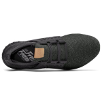 New Balance NB Fresh Foam