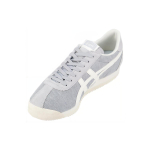 Onitsuka Tiger Corsair