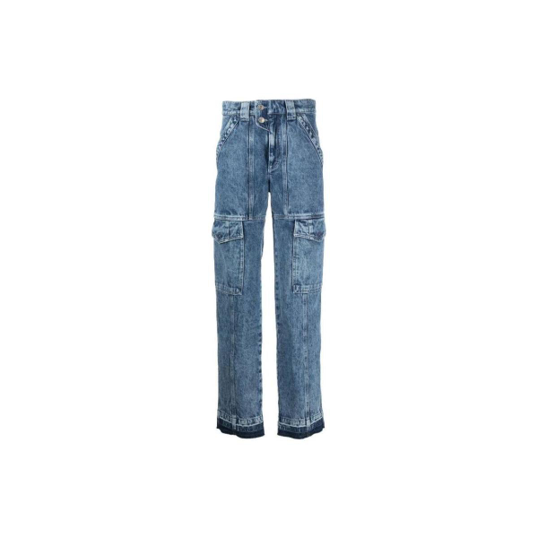 ISABEL MARANT ETOILE SS23