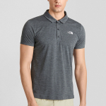 THE NORTH FACE Polo