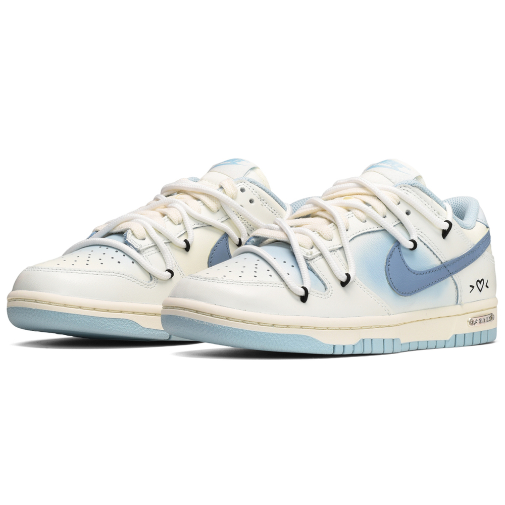 【 】 Nike Dunk