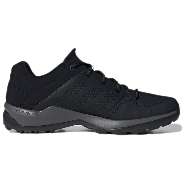 Adidas Daroga Plus Lea