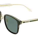 【 】 GUCCI Logo