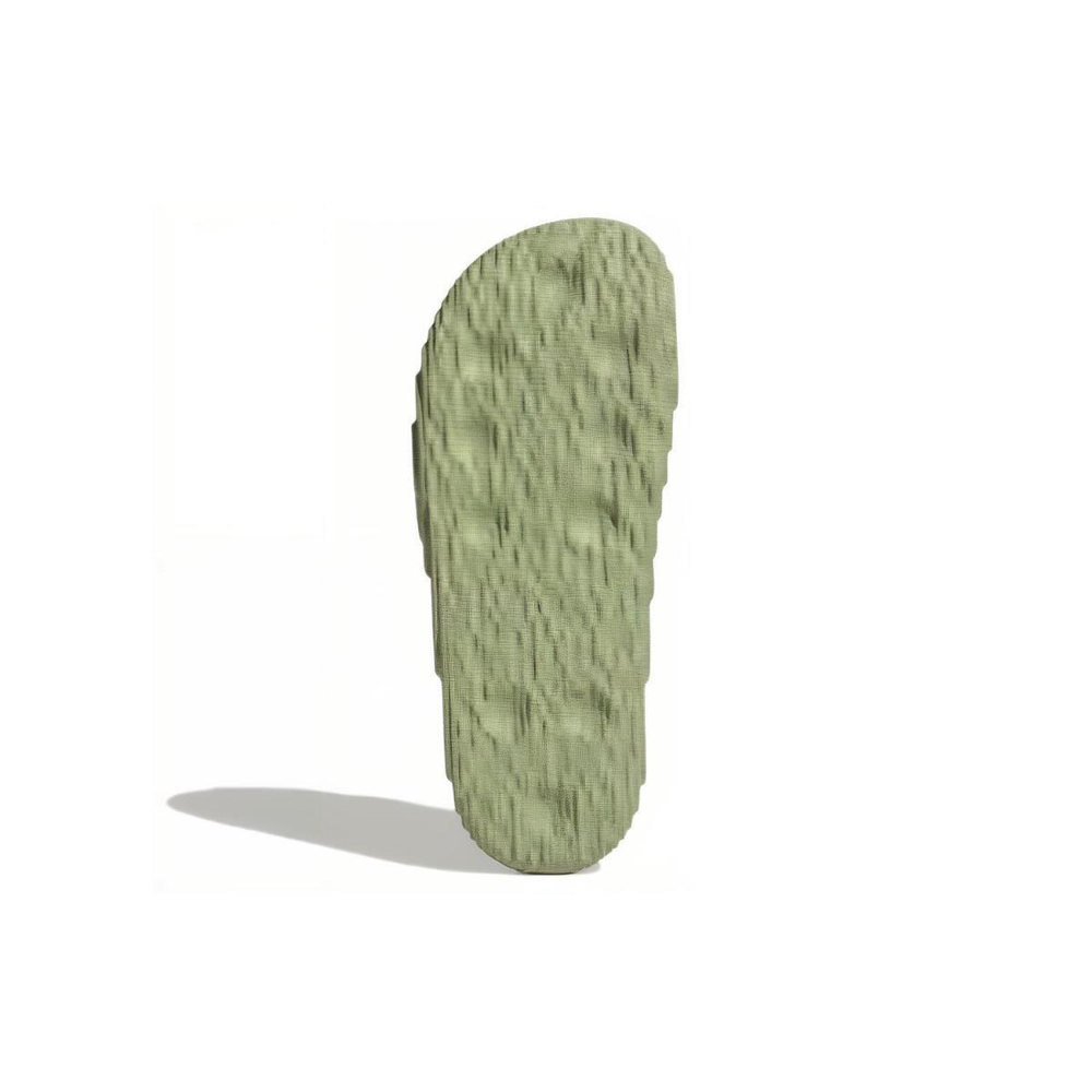 Adidas originals ADILETTE 22