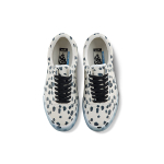 Vans Old Skool Vault NS Vlt LX
