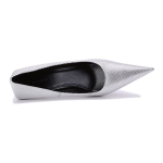 Balenciaga 8.5cm