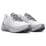 Under Armour HOVR Machina 3 CN