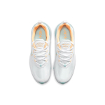 Nike Air Max 270 React