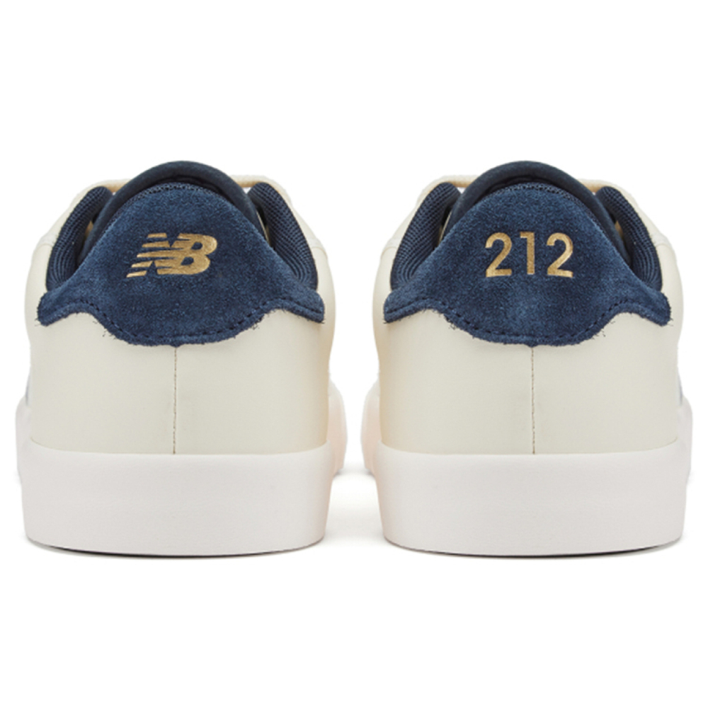 ANB BRAND x New Balance NB 212