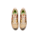 【 】 Nike Air Max 90 terrascape 811 ,