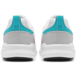 New Balance NB 009 B