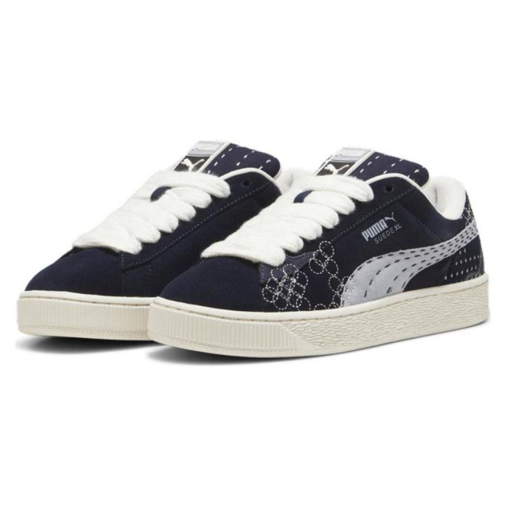 PUMA Suede XL