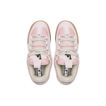 【23 】 MLB Chunky Wide