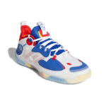 Adidas Harden Vol.5 Futurenatural