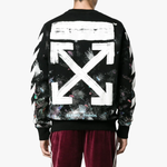 OFF-WHITE