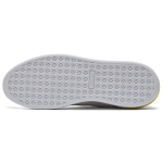 PUMA Suede Bloc
