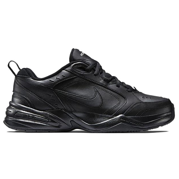 Nike Air Monarch 4