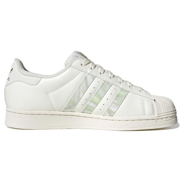 Adidas originals Superstar Vegan