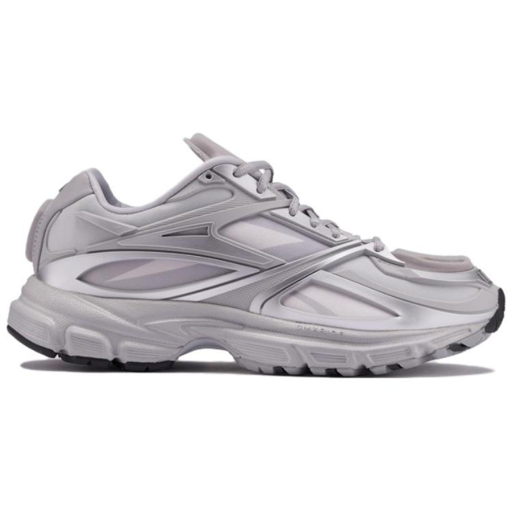Reebok Premier Road MODERN