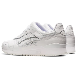 Asics Gel-Lyte 3
