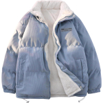 F.I.W FANGIWEN FW22