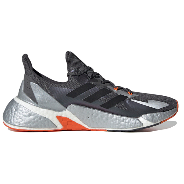 Adidas X9000l4