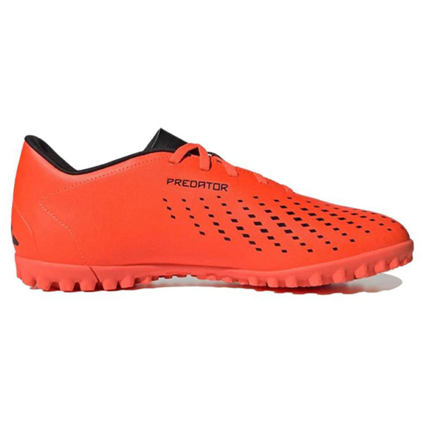 Adidas Predator Accuracy.4 Predator Accuracy.4 TF（ ）