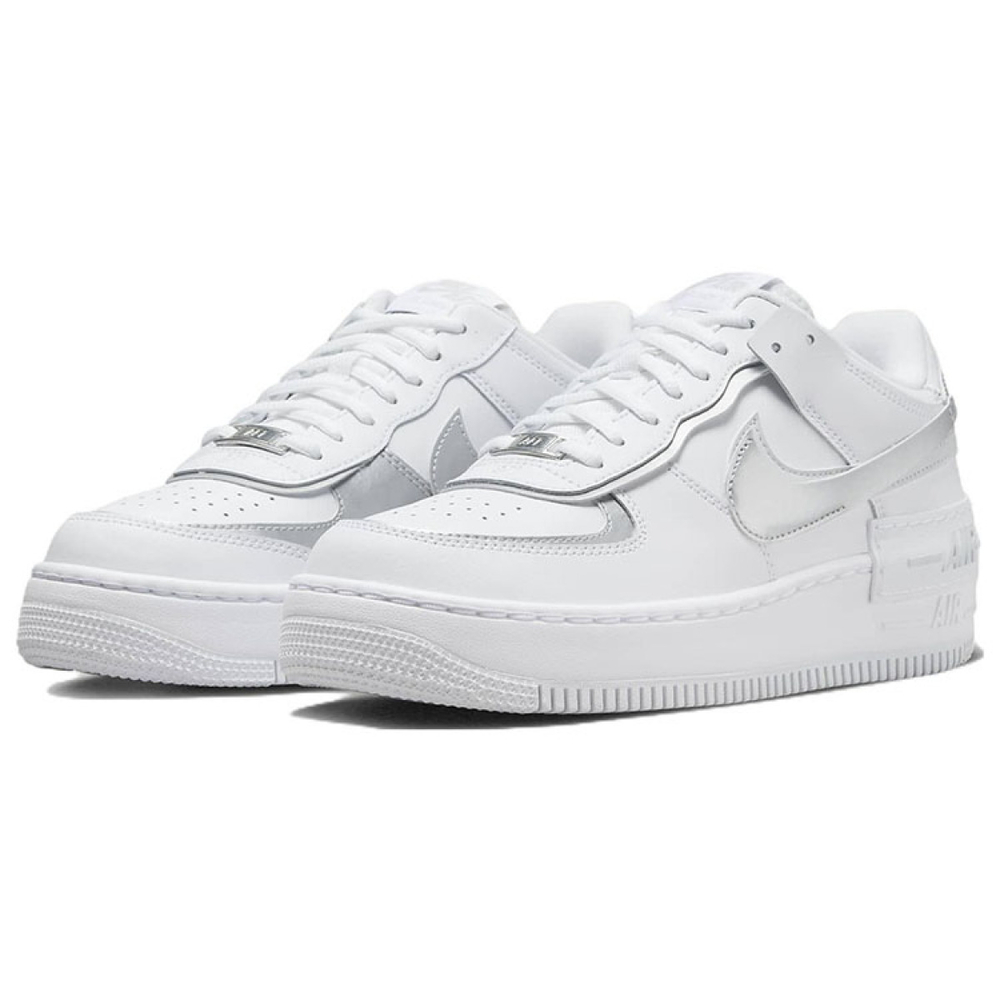 Nike Air Force 1 Shadow