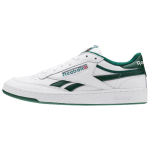 Reebok Revenge Plus Mu